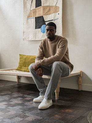 Heritage - Cloud from QURC. amsterdam Heritage - Cloud from QURC. amsterdam