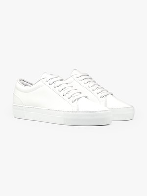 Grape Essential - Classic White from QURC. amsterdam Grape Essential - Classic White from QURC. amsterdam