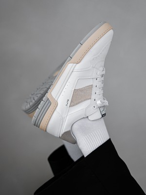 Heritage - Cloud from QURC. amsterdam Heritage - Cloud from QURC. amsterdam