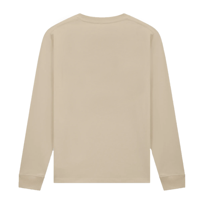 IT’S NOT HARD T-SHIRT from RAIZ