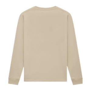 IT’S NOT HARD T-SHIRT from RAIZ