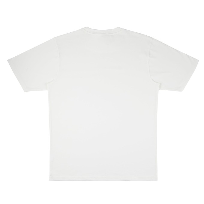 LIST T-SHIRT from RAIZ