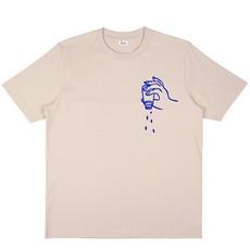 BON APPÉTIT T-SHIRT via RAIZ