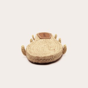 Cruz low – 3 ribbon bundle from Rarámuri