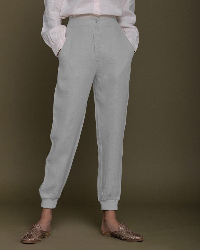 The Summer Sweats from Reistor