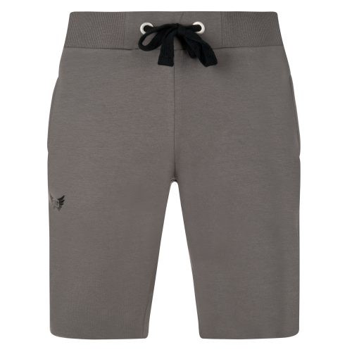 Yoga Shorts Bodhi – Volcanic Glass from Renegade Guru