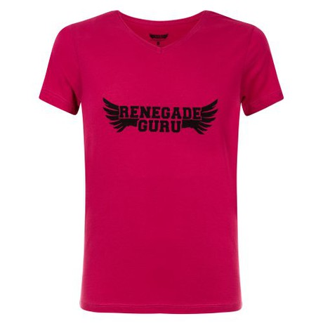 Browse Sportbekleidung