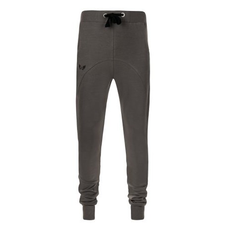Browse Sportbekleidung