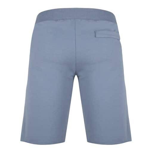 Yoga Shorts Bodhi – Green Earth from Renegade Guru