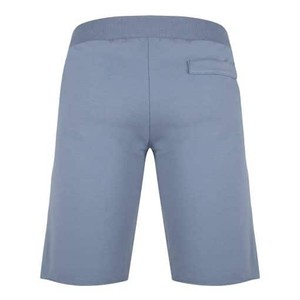 Yoga Shorts Bodhi – Green Earth from Renegade Guru