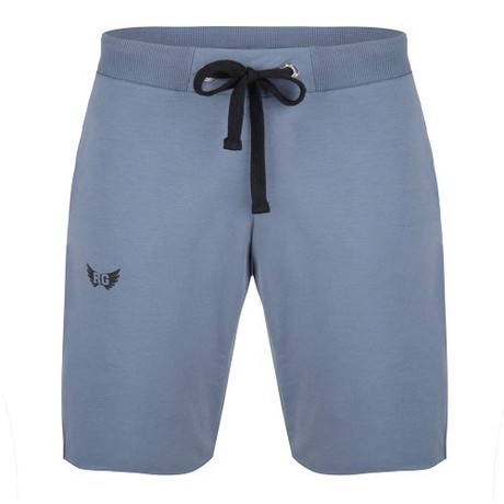 Browse Sportbekleidung