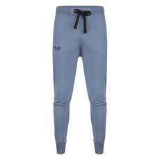 Yoga Pants Arjuna – Green Earth via Renegade Guru