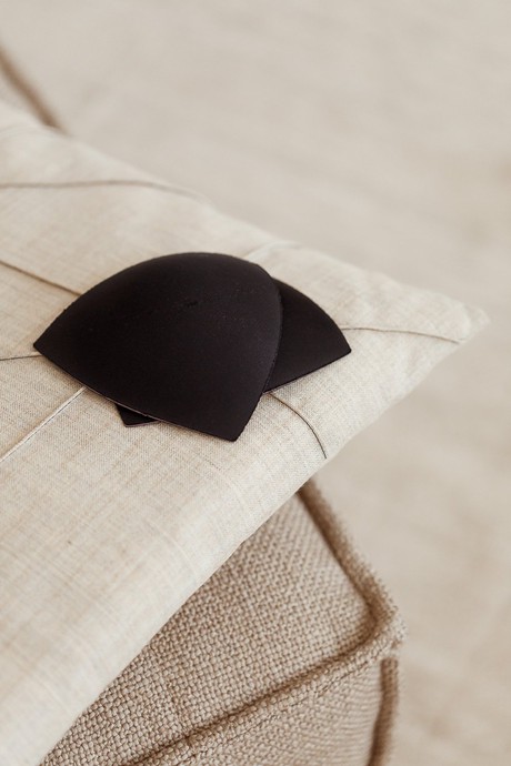 Browse Unterwäsche & Socken