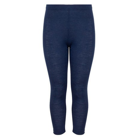 Browse Jeans & Hosen