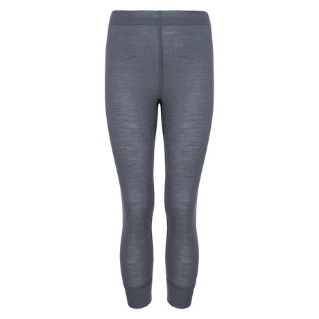 Browse Unterwäsche & Socken
