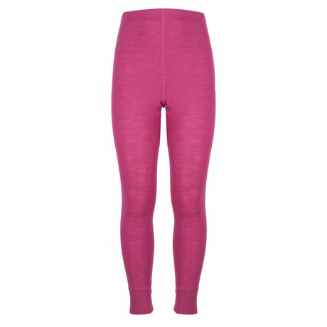 Browse Unterwäsche & Socken