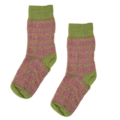 Browse Unterwäsche & Socken