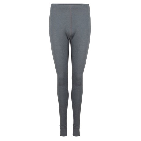 Browse Unterwäsche & Socken