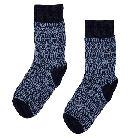 Browse Unterwäsche & Socken