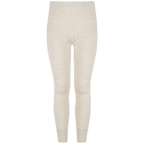 Browse Jeans & Hosen