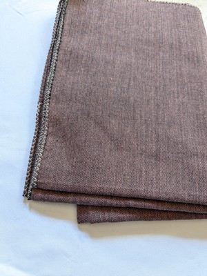Soft cotton scarf, handwoven in Nepal from Shakti.ism
