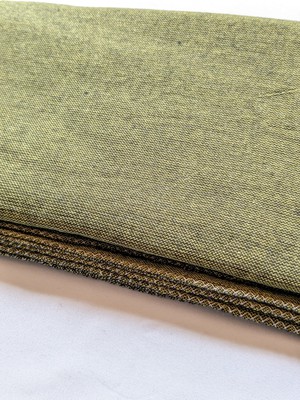 Soft cotton scarf, handwoven in Nepal from Shakti.ism