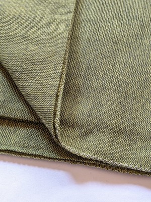 Soft cotton scarf, handwoven in Nepal from Shakti.ism