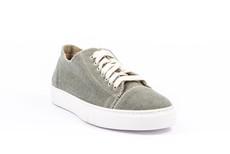 Low Scout Green via Shop Like You Give a Damn