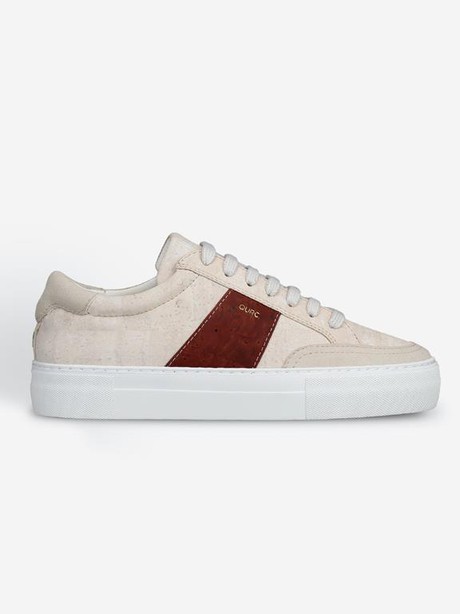 Sneakers Fragment Low Mw Brick from Shop Like You Give a Damn