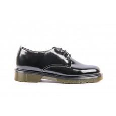 Shoe Martin Black via Shop Like You Give a Damn
