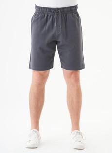 Organic Cotton Shorts Shadi Shadow via Shop Like You Give a Damn