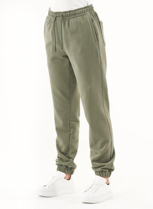 Sweatpants Perrie Olive from Shop Like You Give a Damn