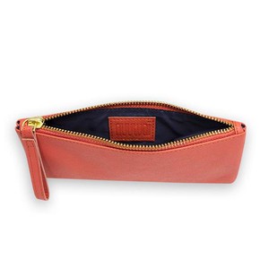 Pencil Case Maia Tequila Sunset from Shop Like You Give a Damn