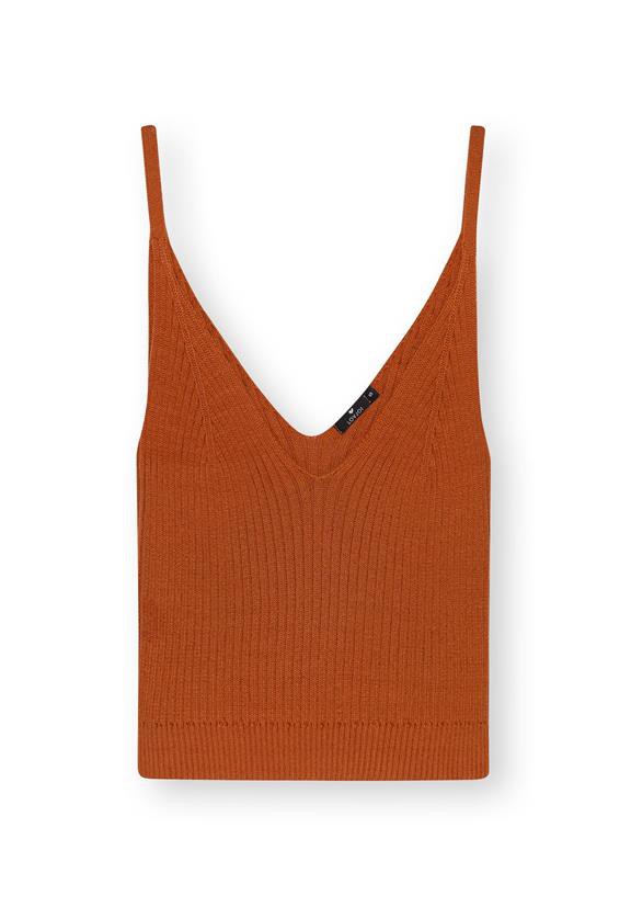 Top Gagat Dark Amber from Shop Like You Give a Damn