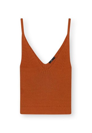 Top Gagat Dark Amber from Shop Like You Give a Damn