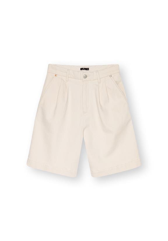 Shorts Graenna Nondyed from Shop Like You Give a Damn