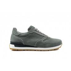 Sneakers Roger Green via Shop Like You Give a Damn