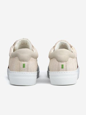 Sneakers Fragment Low Mw Brick from Shop Like You Give a Damn