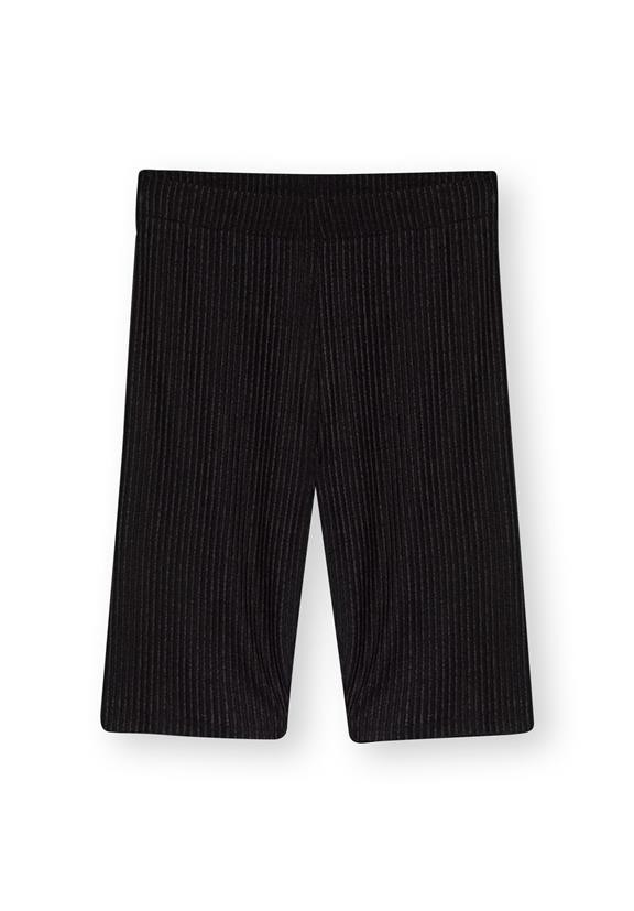 Cycling Shorts Aenis Black from Shop Like You Give a Damn