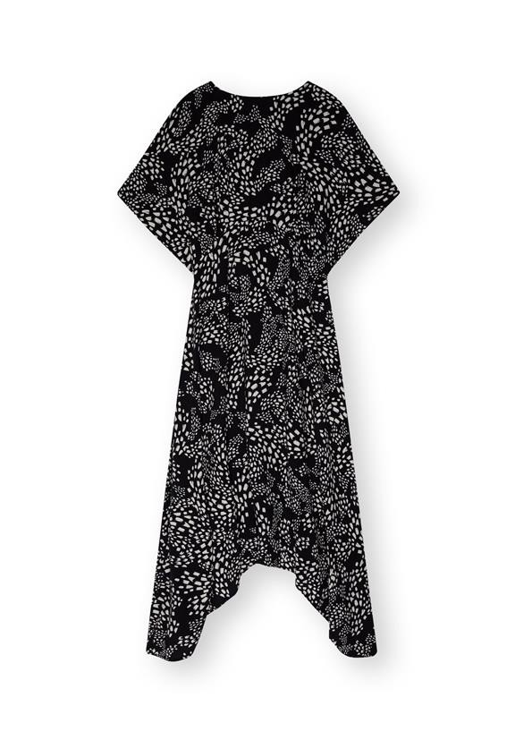 Dress Odon Stream from Shop Like You Give a Damn