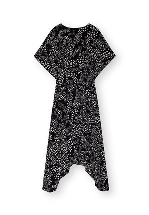 Dress Odon Stream from Shop Like You Give a Damn
