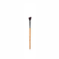 Eyeshadow Blender Makeup Brush via Shop Like You Give a Damn