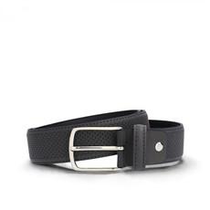Belt Jorba Grey via Shop Like You Give a Damn