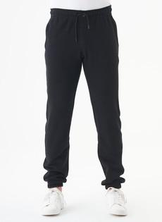 Pars Sweatpants Black via Shop Like You Give a Damn