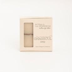 Soap Body & Hands via Shop Like You Give a Damn