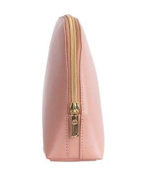Make-Up Bag Large Lindi Pink from Shop Like You Give a Damn