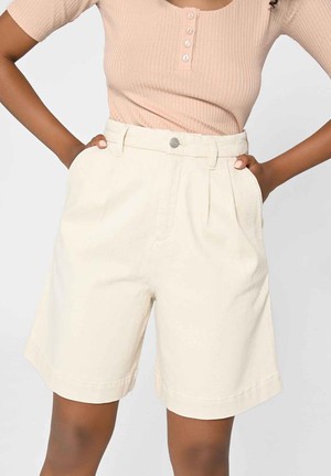 Shorts Graenna Nondyed from Shop Like You Give a Damn