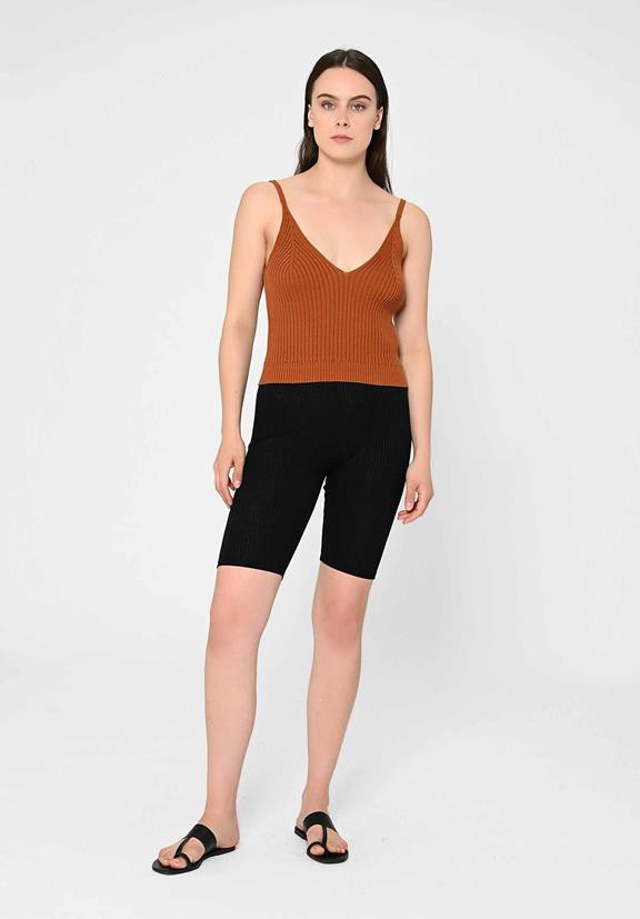 Top Gagat Dark Amber from Shop Like You Give a Damn