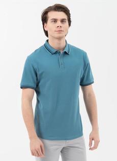 Polo Blue via Shop Like You Give a Damn