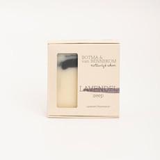 Lavender Soap Hands & Body via Shop Like You Give a Damn